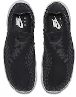 Nike Air Footscape Woven NM '黑暗灰' 875797-001 Purchase Nike Air Footscape Woven NM '黑暗灰' 875797-001
