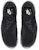 Nike Air Footscape Woven NM 'Hitam Kelabu Gelap' 875797-001