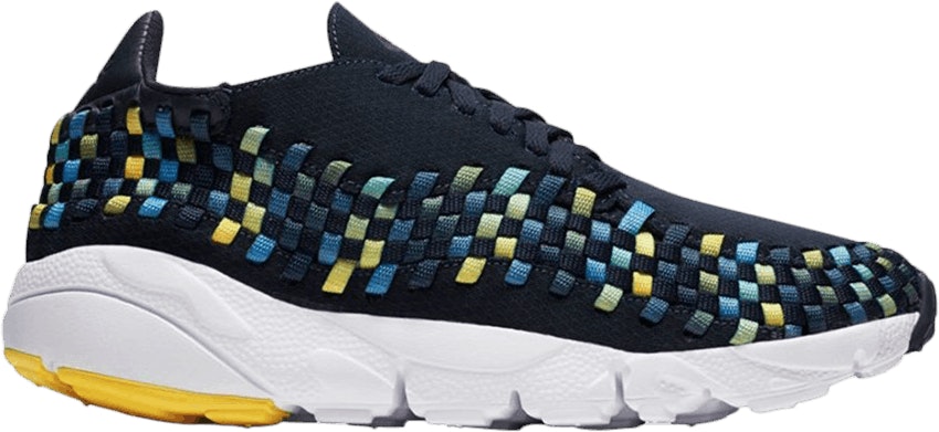 nike-air-footscape-woven-nm-blue-875797-401