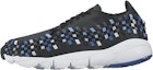 Buy Nike Air Footscape Woven NM 'Blue Jay' Lelaki Sneakers 875797-005