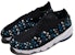 Nike Air Footscape Woven NM 'Blue Jay' Lelaki Sneakers 875797-005