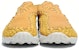 Nike Air Footscape Woven NM 'Beige Gelap' 875797-700