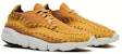 Nike Air Footscape Woven NM 'Beige Gelap' 875797-700