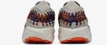 Buy Nike Air Footscape Woven NM 'Light Bone Rainbow' Lelaki Perempuan Kasut 874892-002
