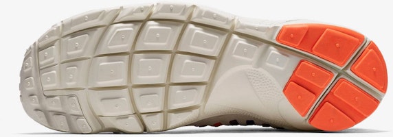 Nike Air Footscape Woven NM 'Light Bone Rainbow' Pria/Wanita Sepatu Olahraga 874892-002 Purchase Nike Air Footscape Woven NM 'Light Bone Rainbow' Pria/Wanita Sepatu Olahraga 874892-002