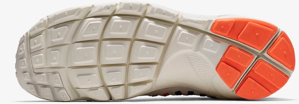 Nike Air Footscape Woven NM 'Light Bone Rainbow' 874892-002 Purchase Nike Air Footscape Woven NM 'Light Bone Rainbow' 874892-002