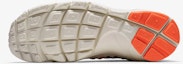 Purchase Nike Air Footscape Woven NM 'Light Bone Rainbow' Lelaki Perempuan Kasut 874892-002