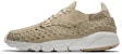 Nike Air Footscape Woven NM 'Linen' 874892-200