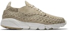 Order Nike Air Footscape Woven NM 'Linen' 874892-200