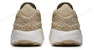 Nike Air Footscape Woven NM 'Linen' 874892-200