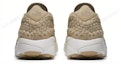 Lookbook Nike Air Footscape Woven NM 'Linen' 874892-200