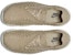 Nike Air Footscape Woven NM 'Linen' 874892-200