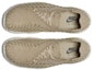 Shop Nike Air Footscape Woven NM 'Linen' 874892-200