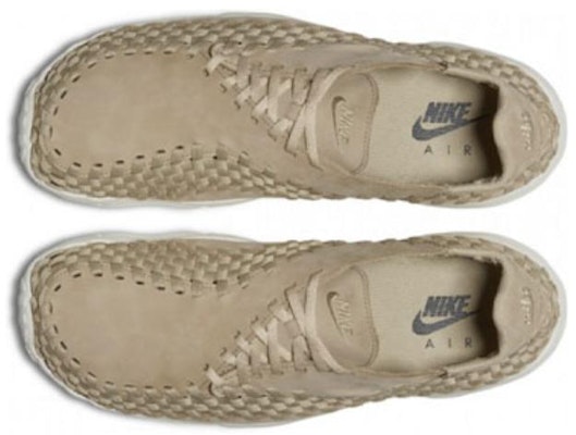 耐克Air Footscape Woven NM '亚麻色' 874892-200 Shop 耐克Air Footscape Woven NM '亚麻色' 874892-200