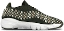 Order Nike Air Footscape Woven NM 'Sequoia' 875797-300
