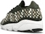 Nike Air Footscape Woven NM 'Sequoia' 875797-300