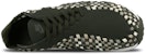 Nike Air Footscape Woven NM 'Sequoia' 875797-300