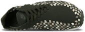 Purchase Nike Air Footscape Woven NM 'Sequoia' 875797-300