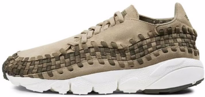 nike-air-footscape-woven-nm-tan-875797-200