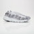 Nike Air Footscape Woven NM 'Wolf Grey' 875797-004