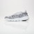 Nike Air Footscape Woven NM 'Wolf Grey' 875797-004
