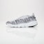 Order Nike Air Footscape Woven NM 'Wolf Grey' 875797-004