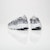 Nike Air Footscape Woven NM 'Wolf Grey' 875797-004