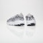 Lookbook Nike Air Footscape Woven NM 'Wolf Grey' 875797-004