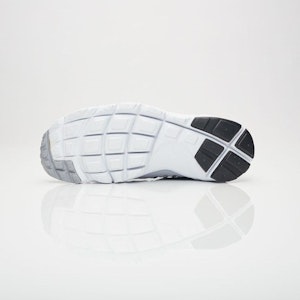 Nike Air Footscape Woven NM 'Gris Lobo' 875797-004 Shop Nike Air Footscape Woven NM 'Gris Lobo' 875797-004