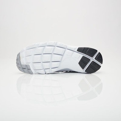 Nike Air Footscape Woven NM 'Wolf Grey' 875797-004 Shop Nike Air Footscape Woven NM 'Wolf Grey' 875797-004