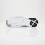 Shop Nike Air Footscape Woven NM 'Wolf Grey' 875797-004