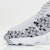 Nike Air Footscape Woven NM 'Wolf Grey' 875797-004