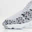 Purchase Nike Air Footscape Woven NM 'Wolf Grey' 875797-004
