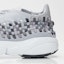 Details for Nike Air Footscape Woven NM 'Wolf Grey' 875797-004
