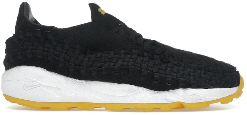 nike-air-footscape-woven-spm-laf-live-strong-378366-001