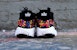 Nike Air Footscape Wvn Chukka Prm Qs 'Hitam' 525250-001