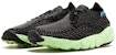 Nike Air Footscape Wvn Mtn City Qs 'Shanghai' Lelaki 669515-060