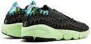 Shop Nike Air Footscape Wvn Mtn City Qs 'Shanghai' Lelaki 669515-060