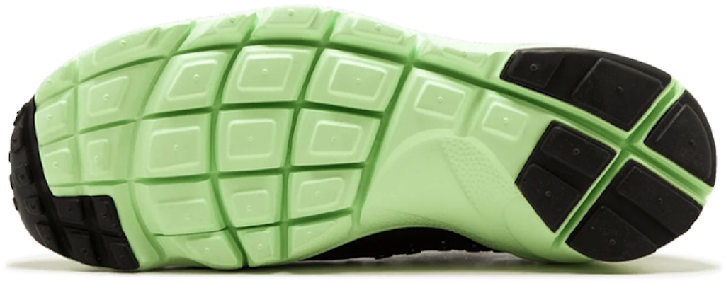 耐克Air Footscape Wvn Mtn City QS '上海' 669515-060 Purchase 耐克Air Footscape Wvn Mtn City QS '上海' 669515-060
