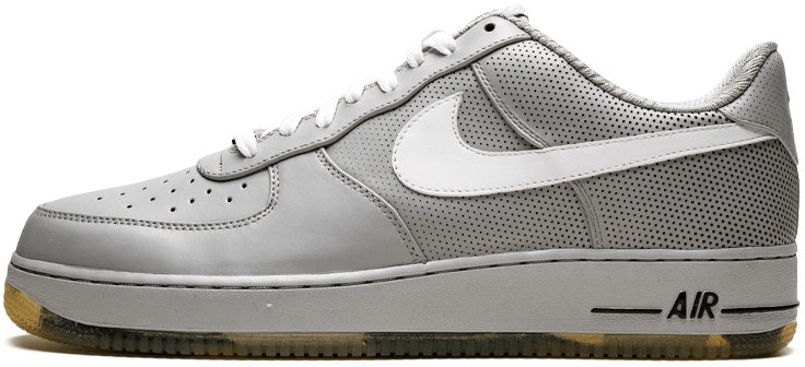 nike-air-force1-low-premium-futura-318775-003