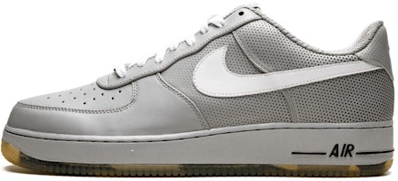 Nike Air Force1 Low Premium 'Futura' 318775-003 Nike Air Force1 Low Premium 'Futura' 318775-003