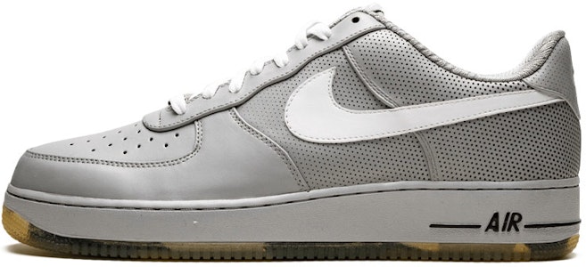 ナイキ エアフォース1 プレミアム 'Futura' 318775-003 Buy ナイキ エアフォース1 プレミアム 'Futura' 318775-003