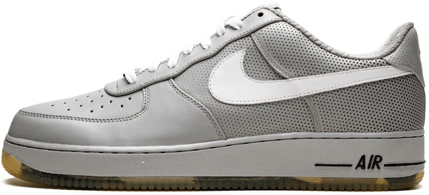 ナイキ エアフォース1 プレミアム 'Futura' 318775-003 Buy ナイキ エアフォース1 プレミアム 'Futura' 318775-003