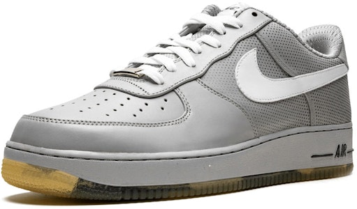 ナイキ エアフォース1 プレミアム 'Futura' 318775-003 Order ナイキ エアフォース1 プレミアム 'Futura' 318775-003