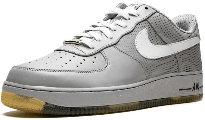 Nike Air Force 1 Low Premium 'Futura' 318775-003 Order Nike Air Force 1 Low Premium 'Futura' 318775-003