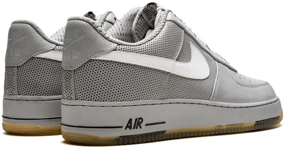 ナイキ エアフォース1 プレミアム 'Futura' 318775-003 Shop ナイキ エアフォース1 プレミアム 'Futura' 318775-003