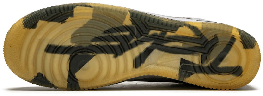Nike Air Force 1 Low Premium 'Futura' 318775-003 Purchase Nike Air Force 1 Low Premium 'Futura' 318775-003