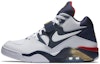 Buy Nike Air Force 180 2016 'Olympic' Lelaki Wanita Sneakers 310095-100(2016)