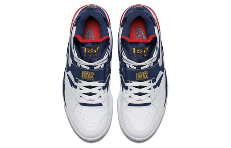 Shop 나이키 에어포스 180 '16 올림픽 (Nike 에어포스 180 '16 올림픽) 310095-100（2016）