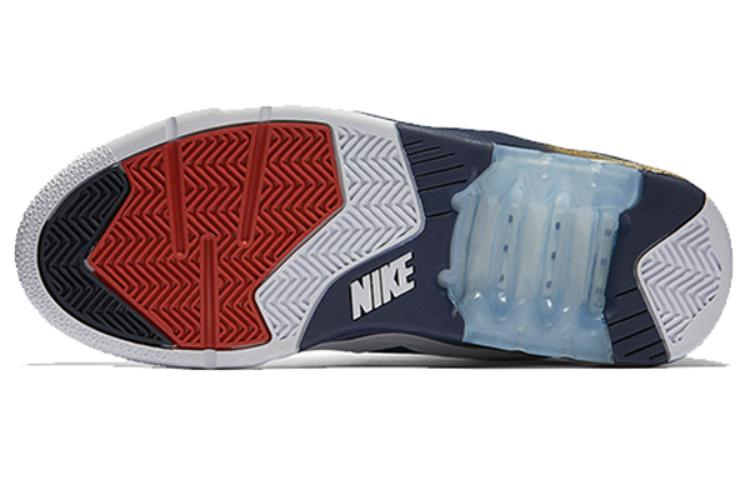 Purchase 나이키 에어포스 180 '16 올림픽 (Nike 에어포스 180 '16 올림픽) 310095-100（2016）